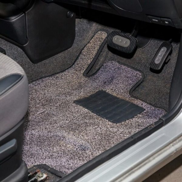 [freepicdownloader.com]-dirty-car-floor-mats-gray-carpet-with-gas-pedals-brakes-workshop-detailing-vehicle-before-dry-cleaning-auto-service-industry-interior-sedan-large